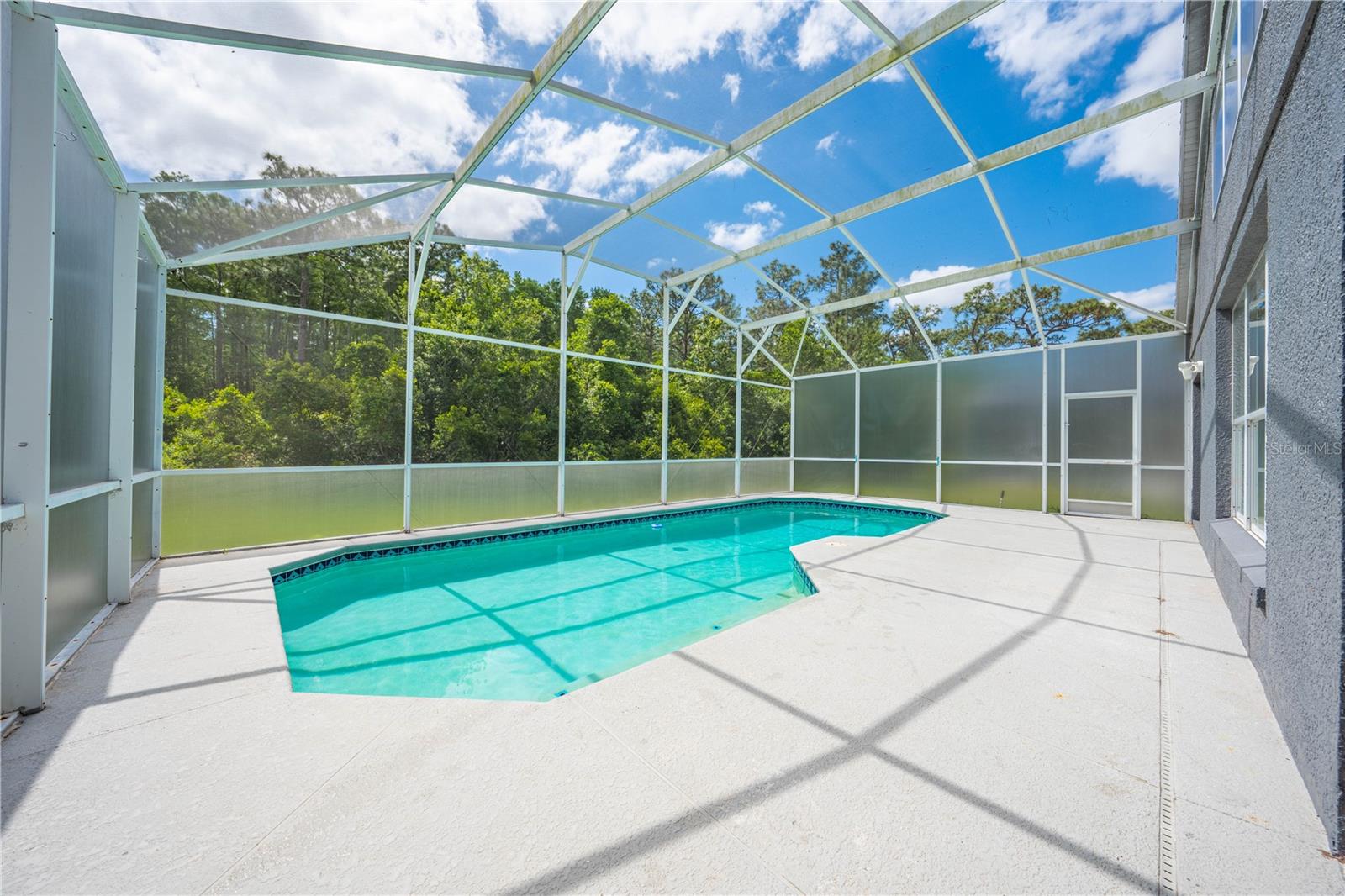 1338 LAKE BISCAYNE WAY
