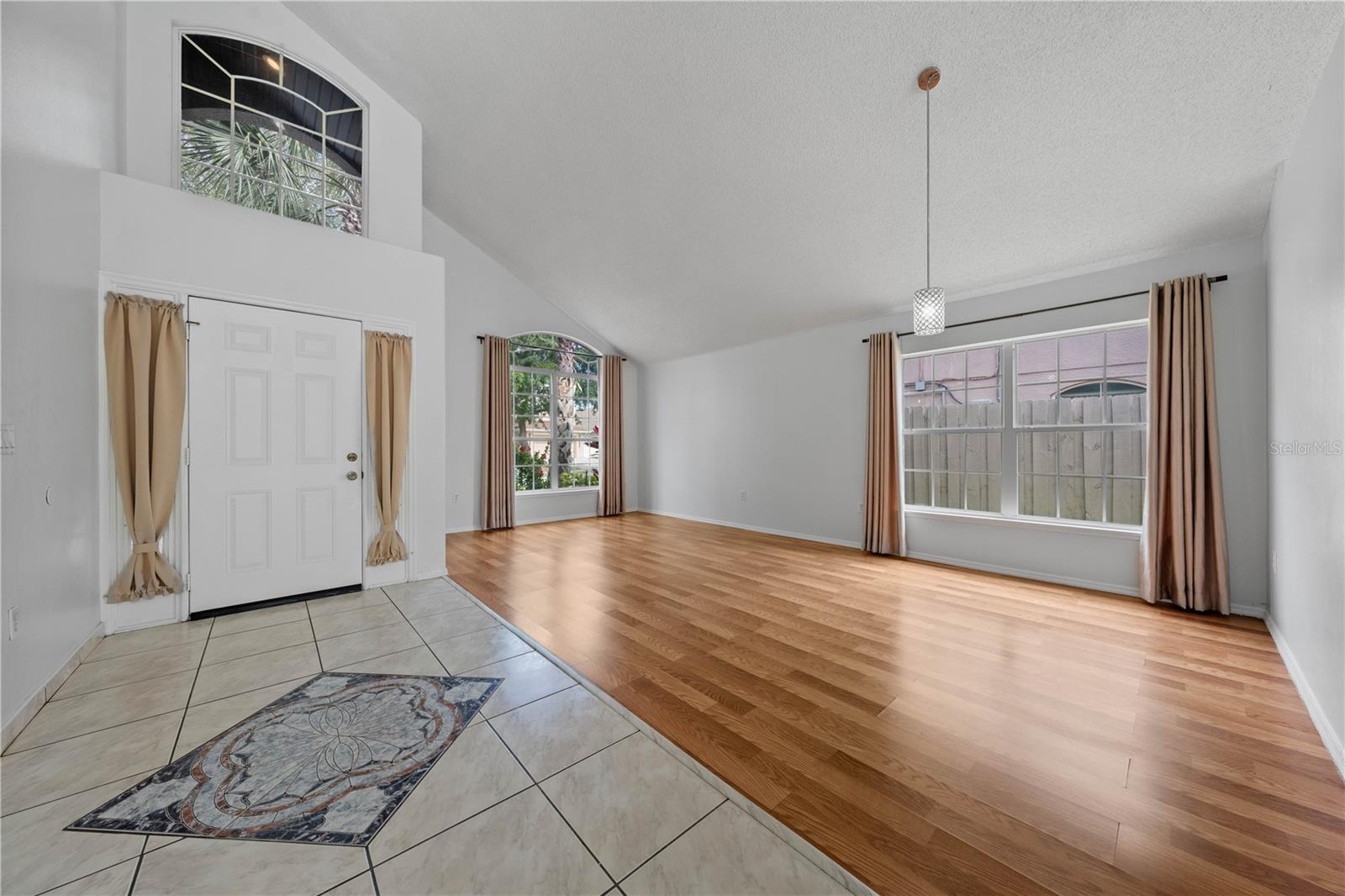 1338 LAKE BISCAYNE WAY