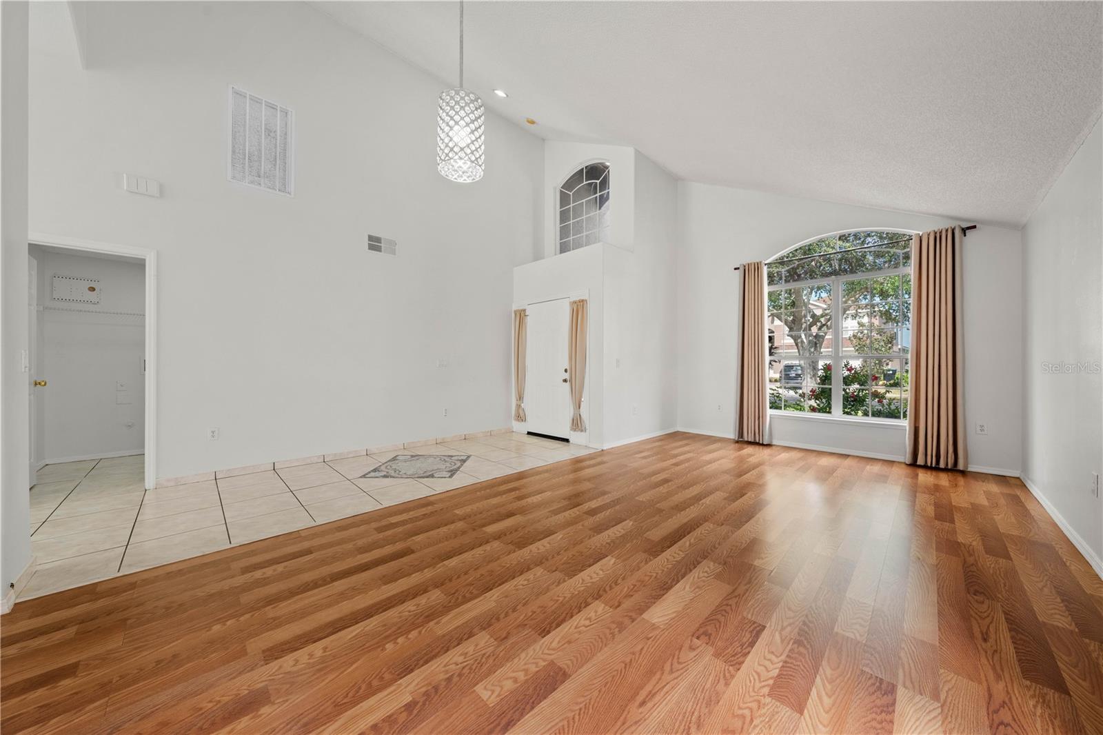 1338 LAKE BISCAYNE WAY