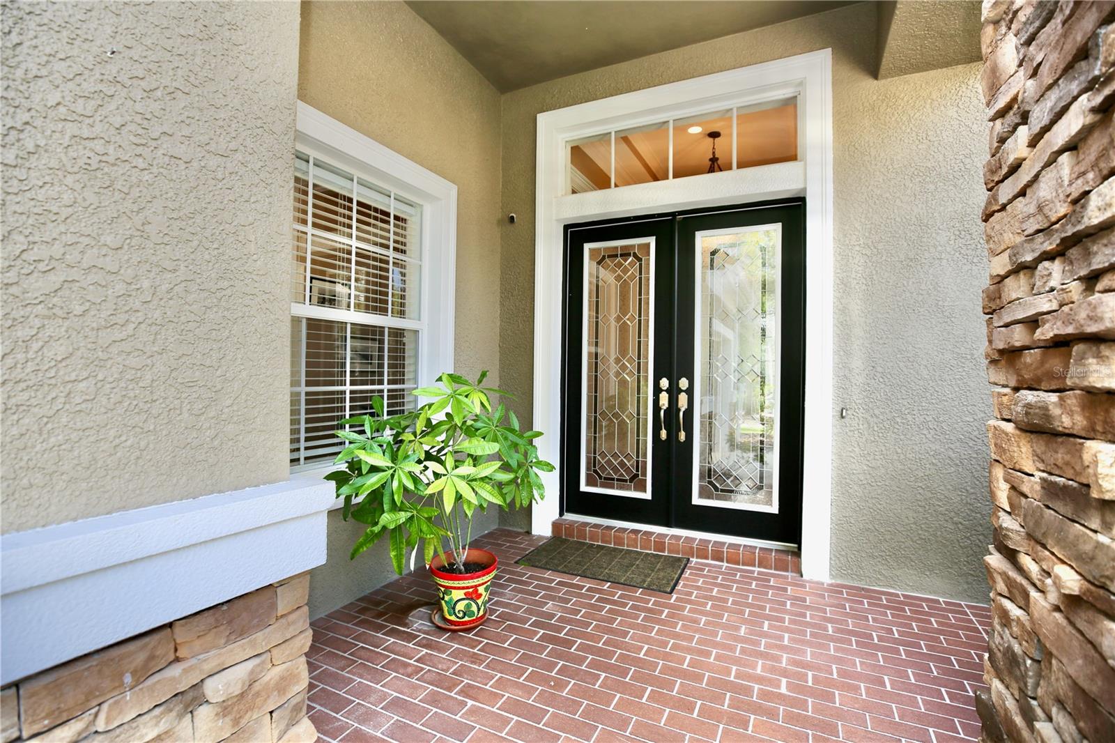 14824 TUDOR CHASE DRIVE