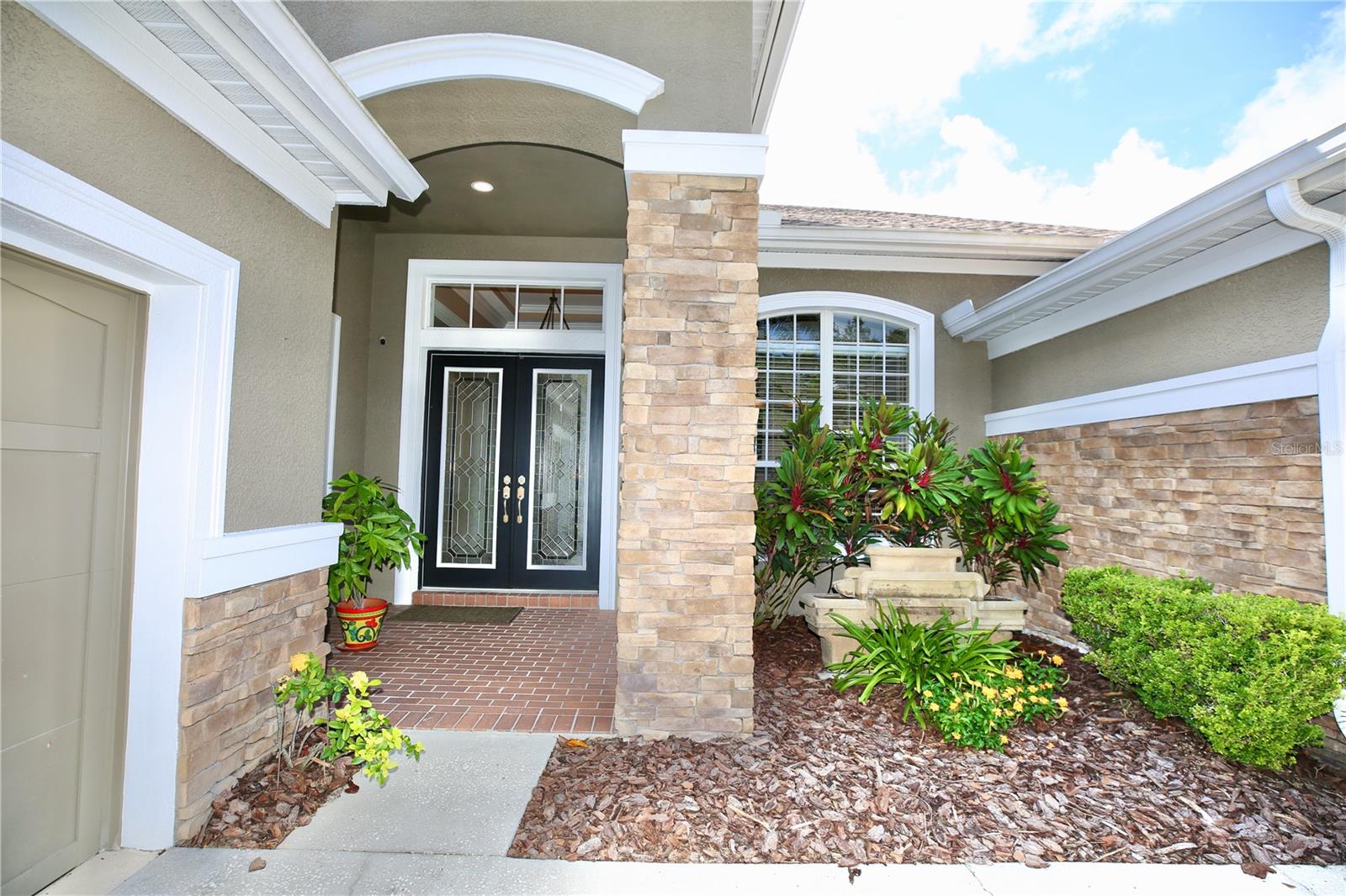 14824 TUDOR CHASE DRIVE