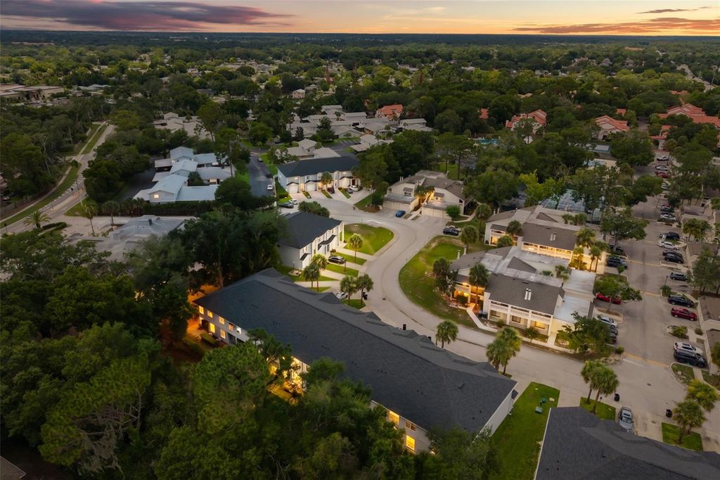 Photo of 520 Majestic Way, Altamonte Springs, FL 32714 (MLS # O6409954)