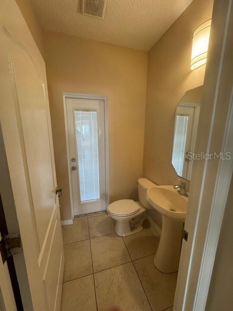 386 HAVERSHAM ROAD