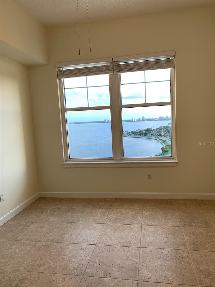 345 BAYSHORE A CONDO - Residential Lease