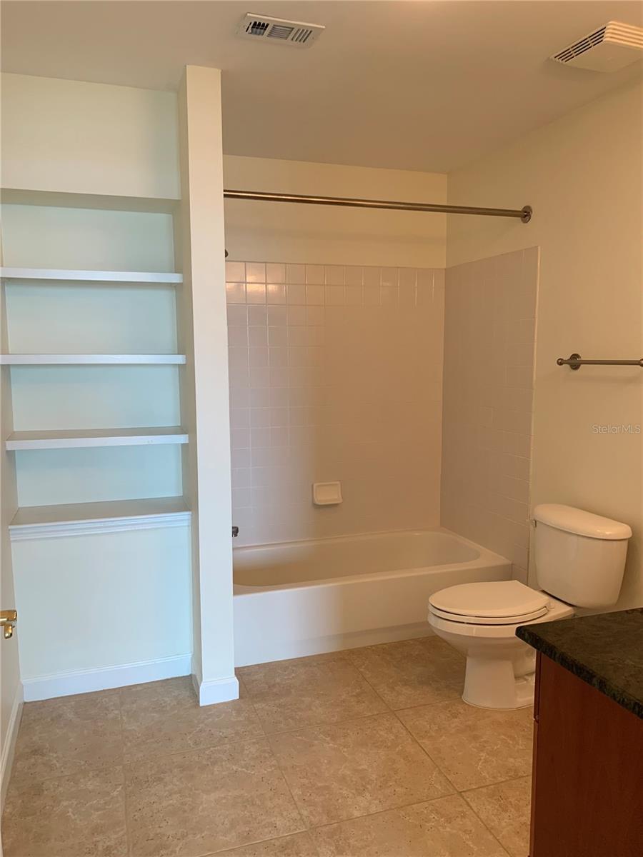 345 BAYSHORE A CONDO - Residential Lease