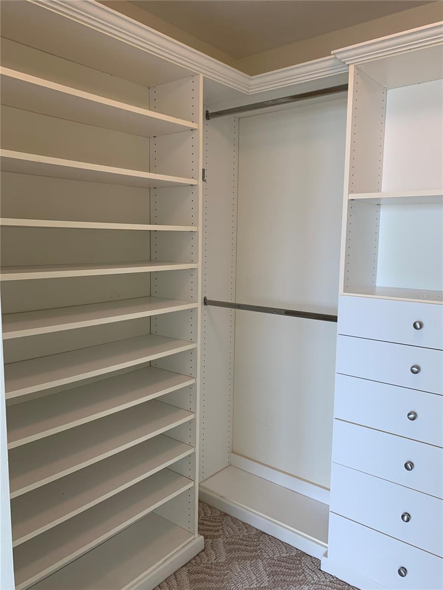 345 BAYSHORE A CONDO - Residential Lease