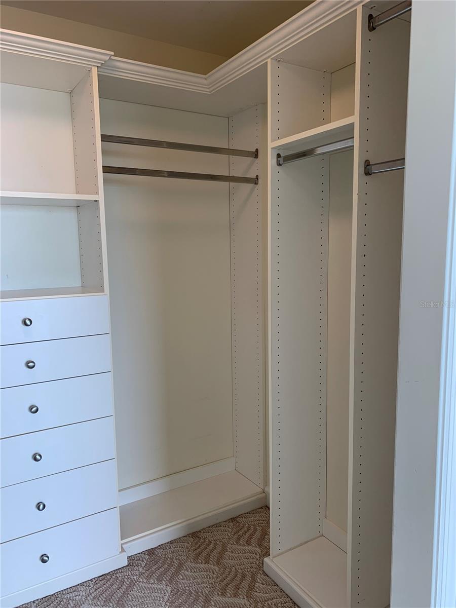 345 BAYSHORE A CONDO - Residential Lease