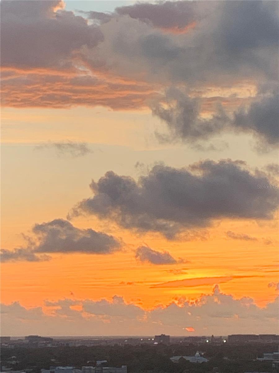 345 BAYSHORE A CONDO - Residential Lease