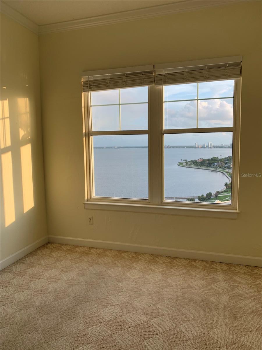 345 BAYSHORE A CONDO - Residential Lease