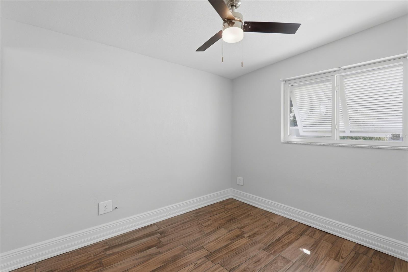 WHITEWAY ANNEX - Residential