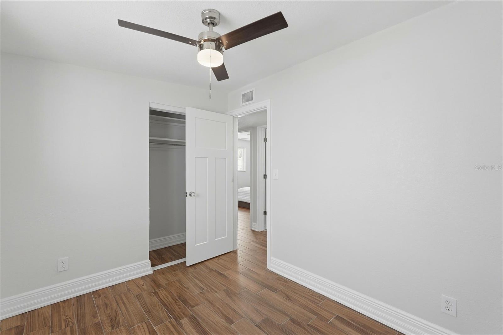 WHITEWAY ANNEX - Residential