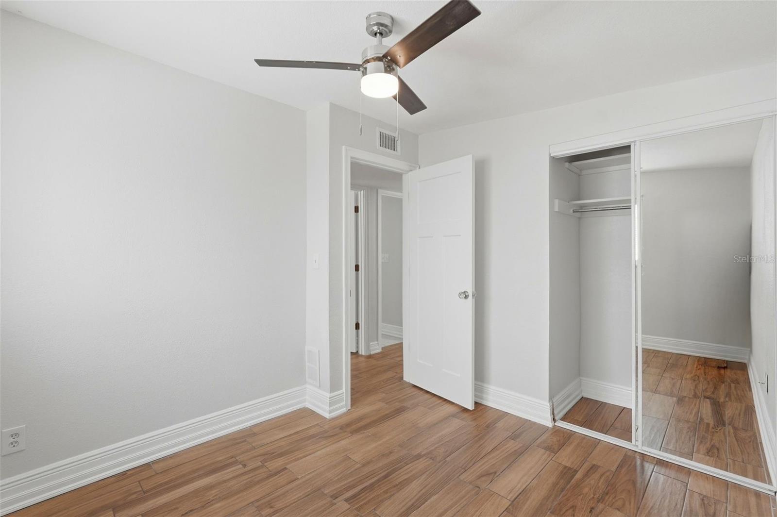 WHITEWAY ANNEX - Residential