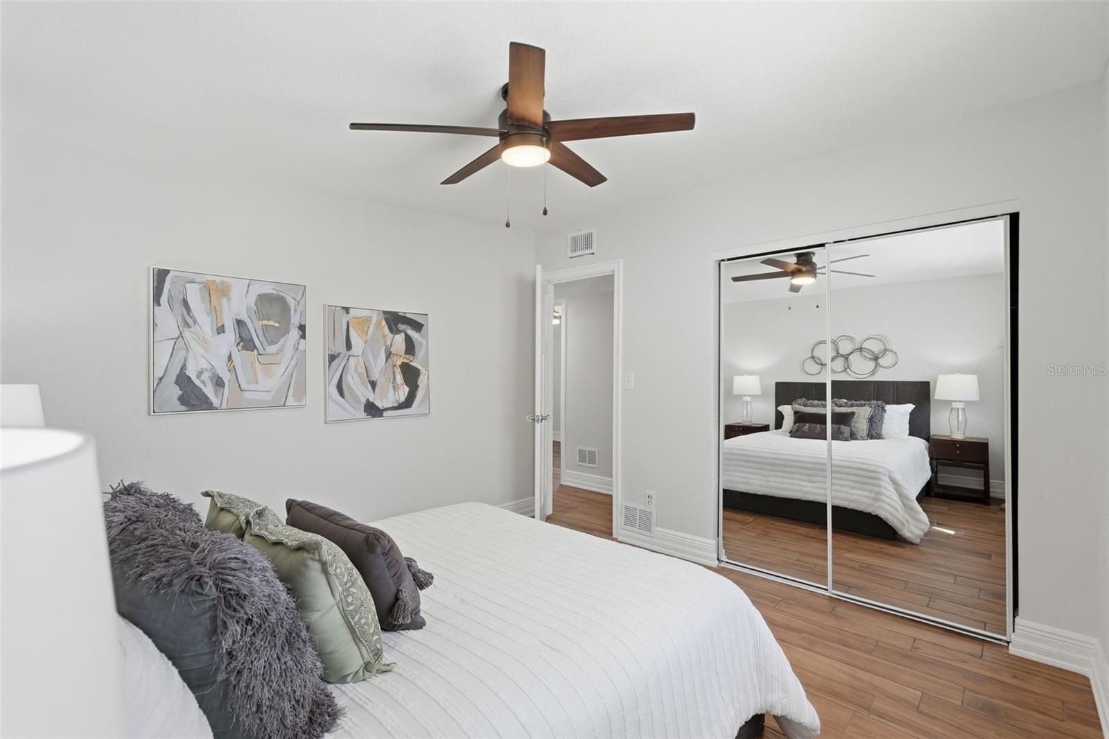 WHITEWAY ANNEX - Residential