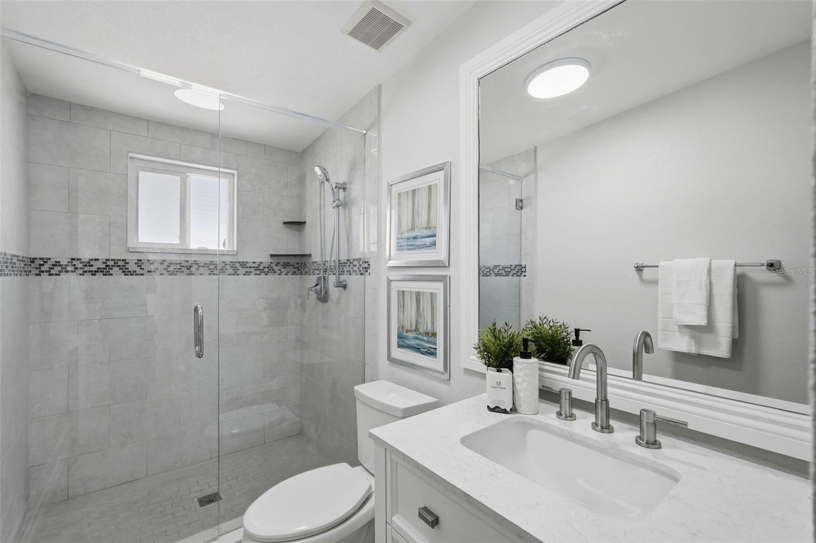 WHITEWAY ANNEX - Residential