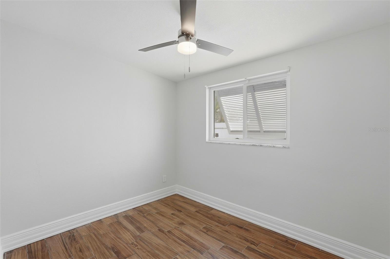 WHITEWAY ANNEX - Residential