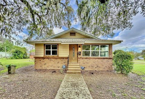 Featured picture for the property B4901280