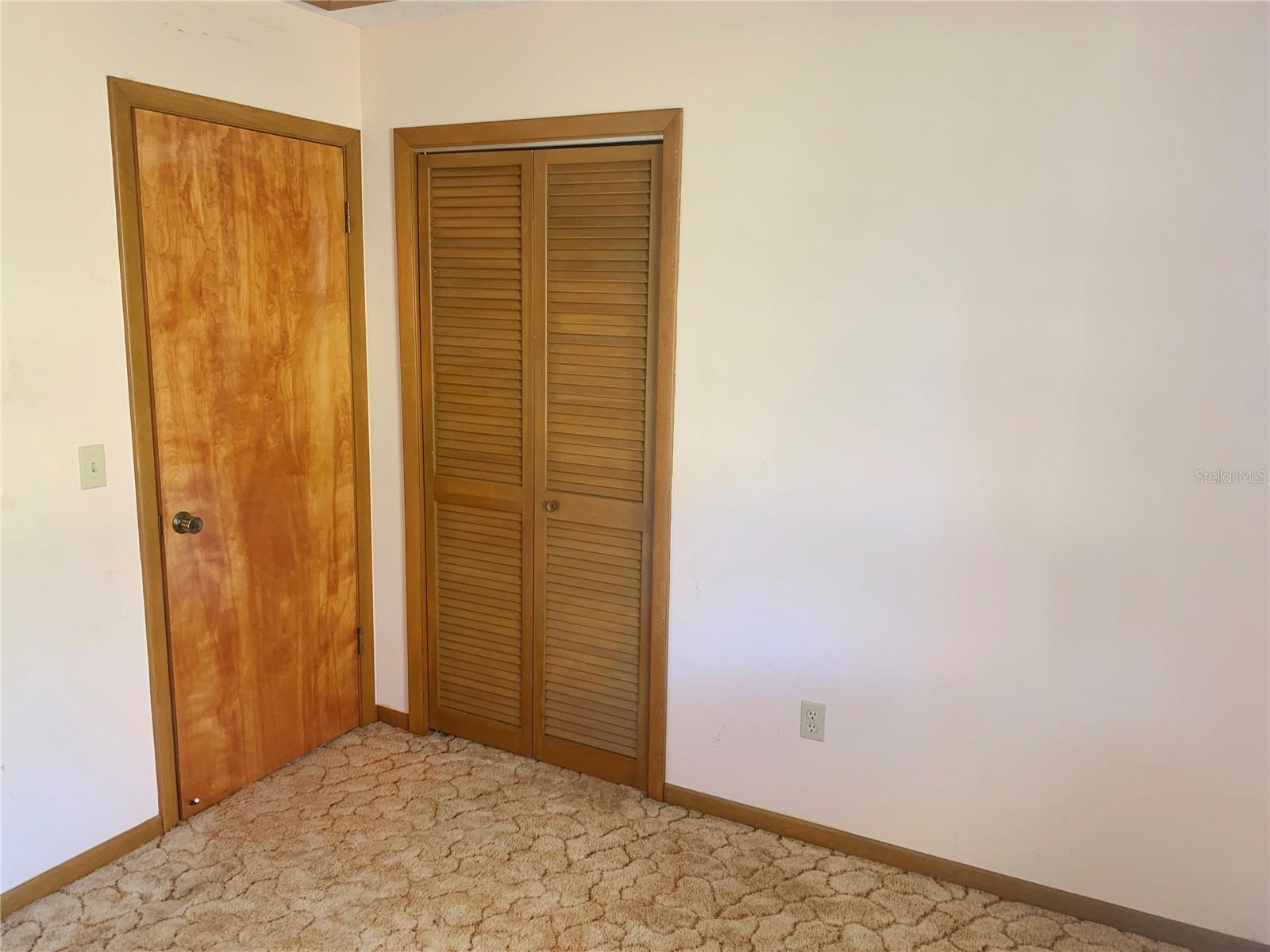 CIRCLE M RANCHETTES UNREC SUB - Residential