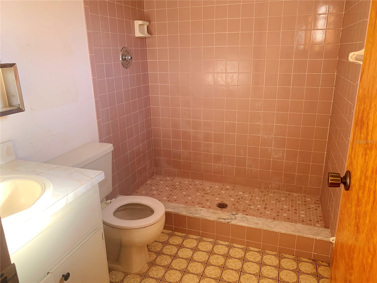 CIRCLE M RANCHETTES UNREC SUB - Residential