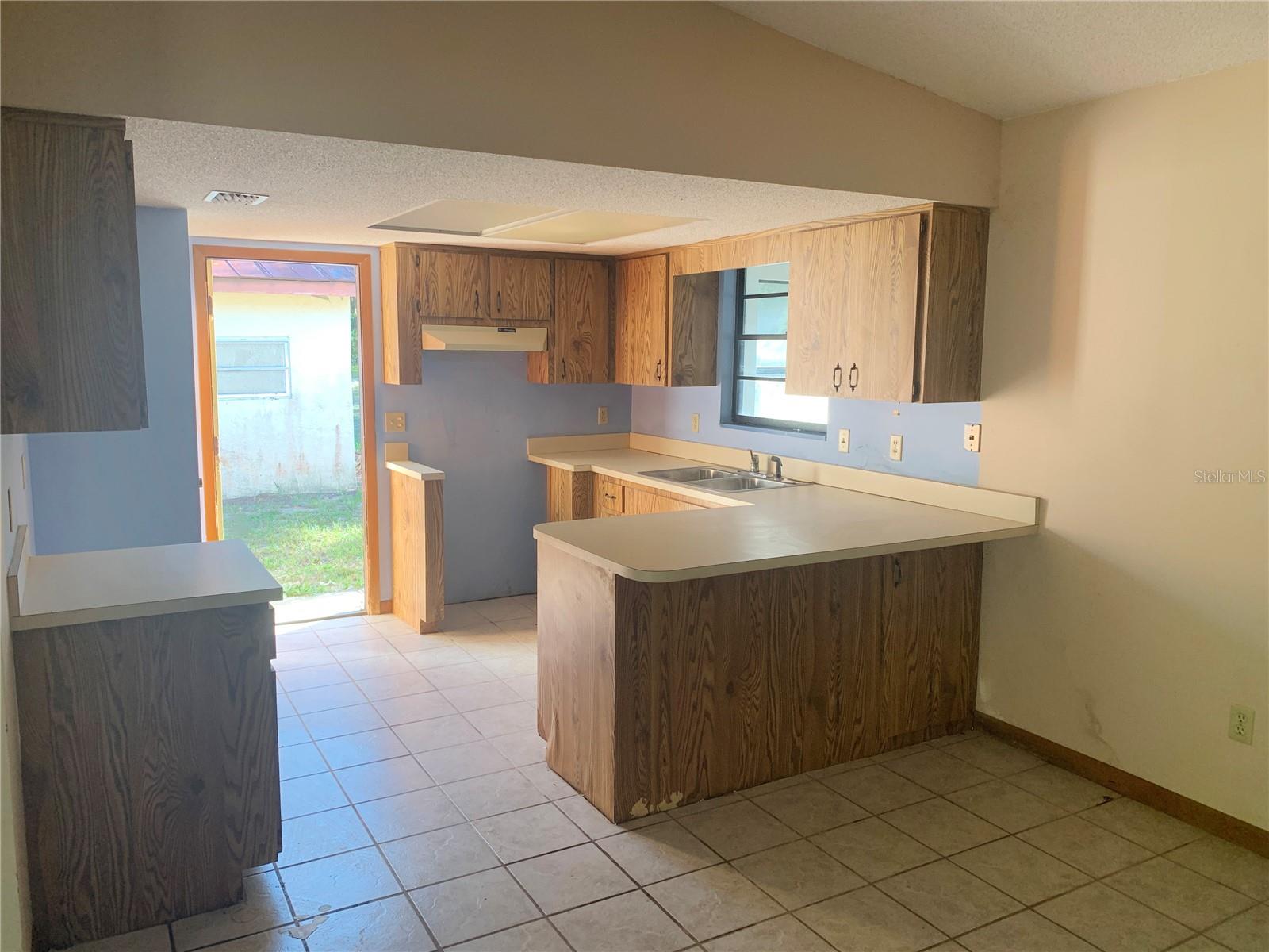 CIRCLE M RANCHETTES UNREC SUB - Residential