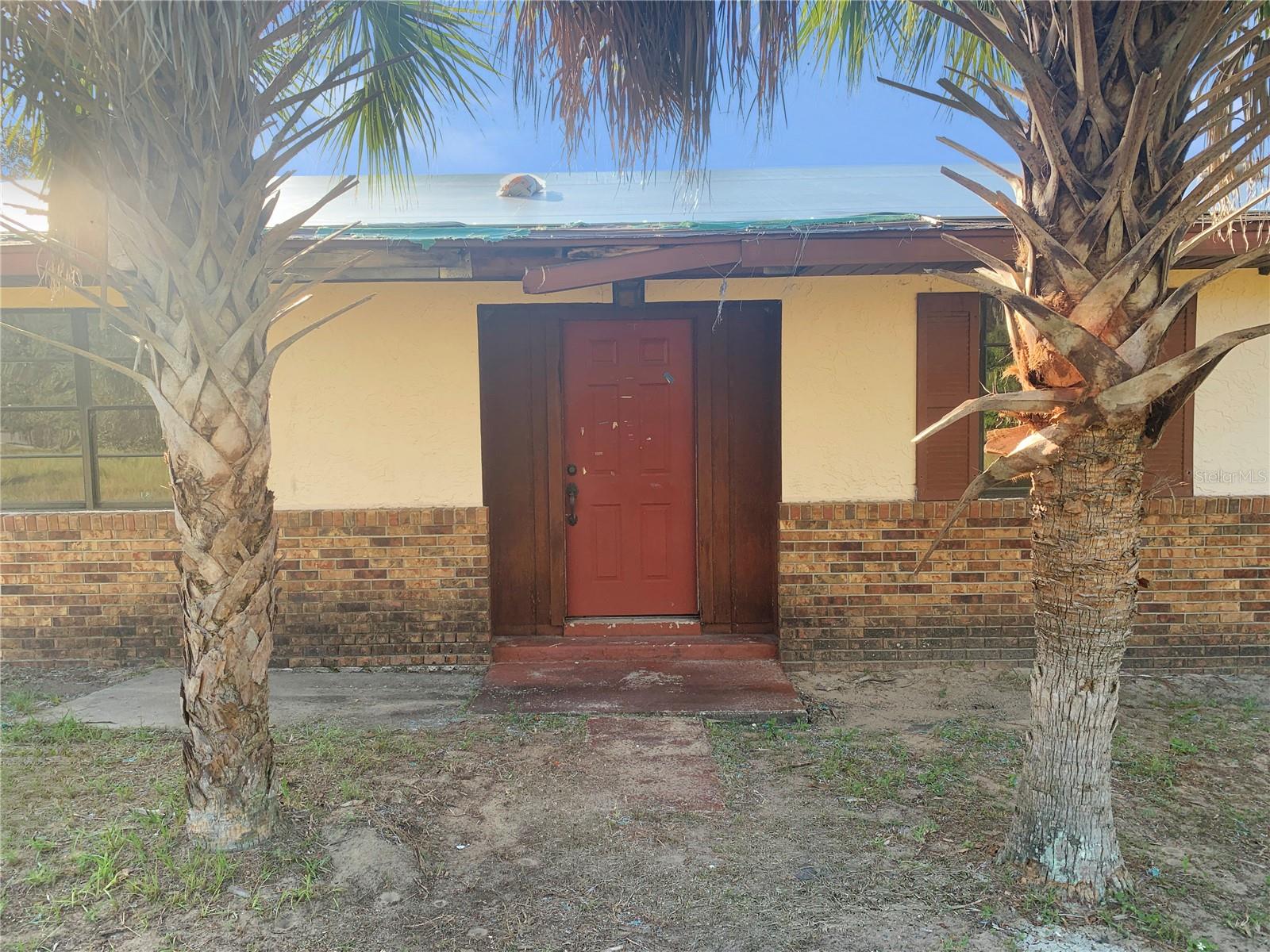 11234 N FARMWOOD AVENUE 1