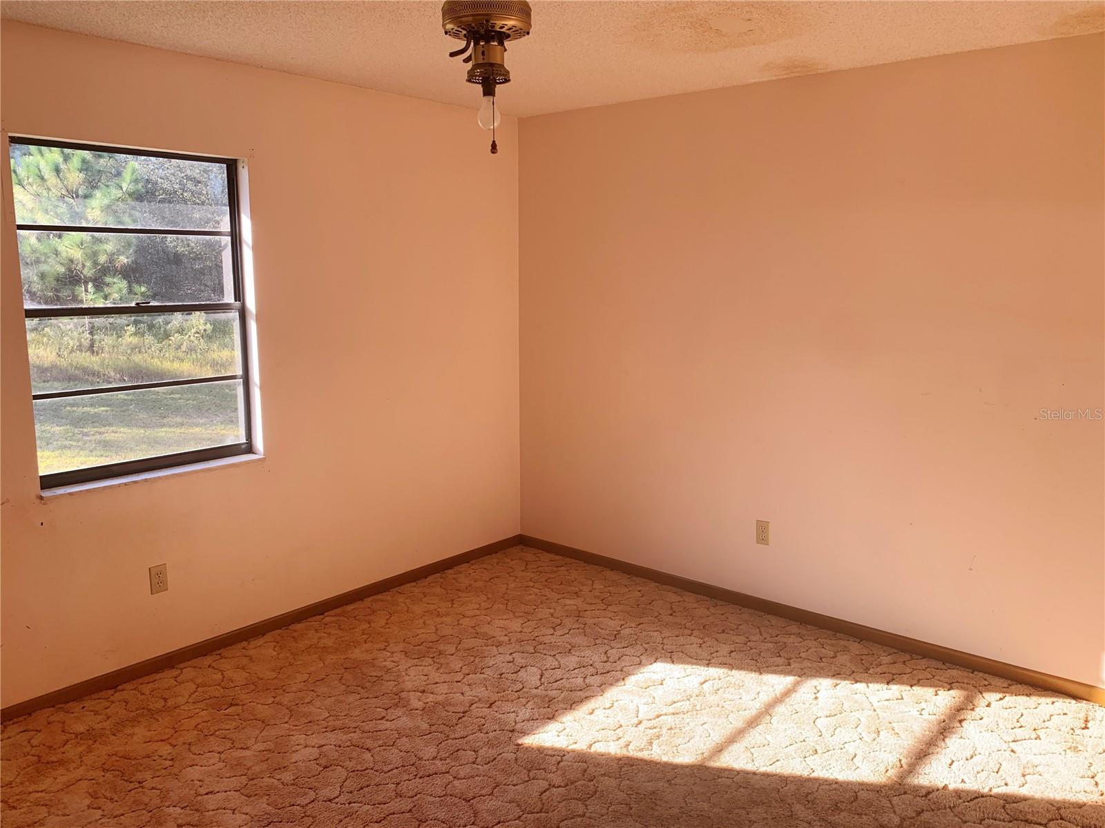 CIRCLE M RANCHETTES UNREC SUB - Residential