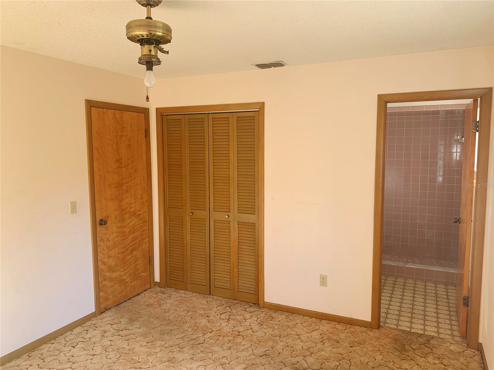 CIRCLE M RANCHETTES UNREC SUB - Residential