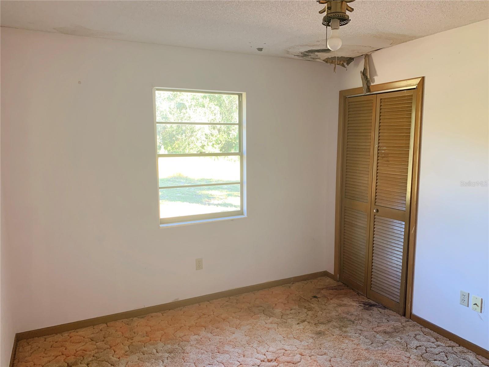 CIRCLE M RANCHETTES UNREC SUB - Residential