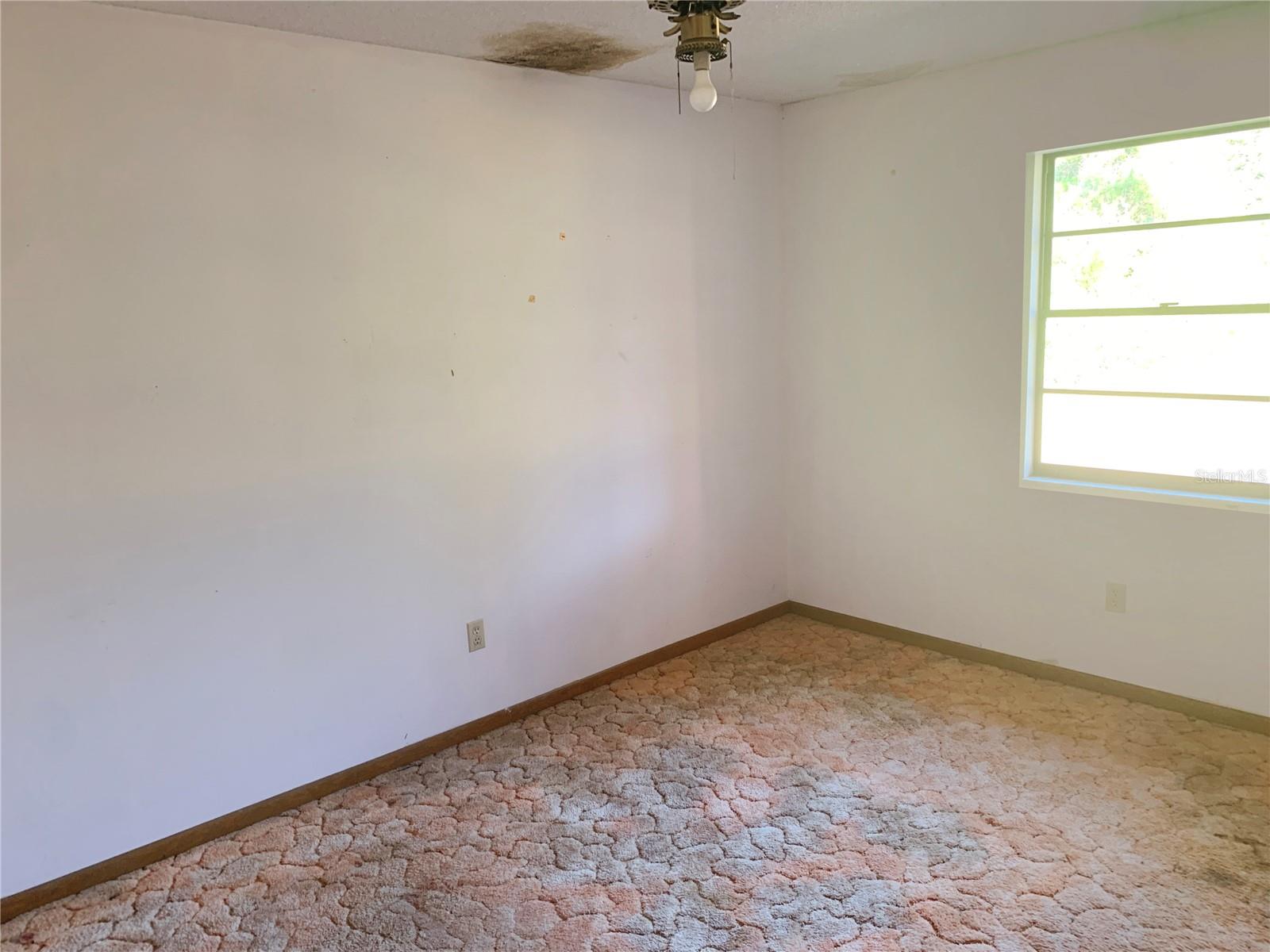 CIRCLE M RANCHETTES UNREC SUB - Residential