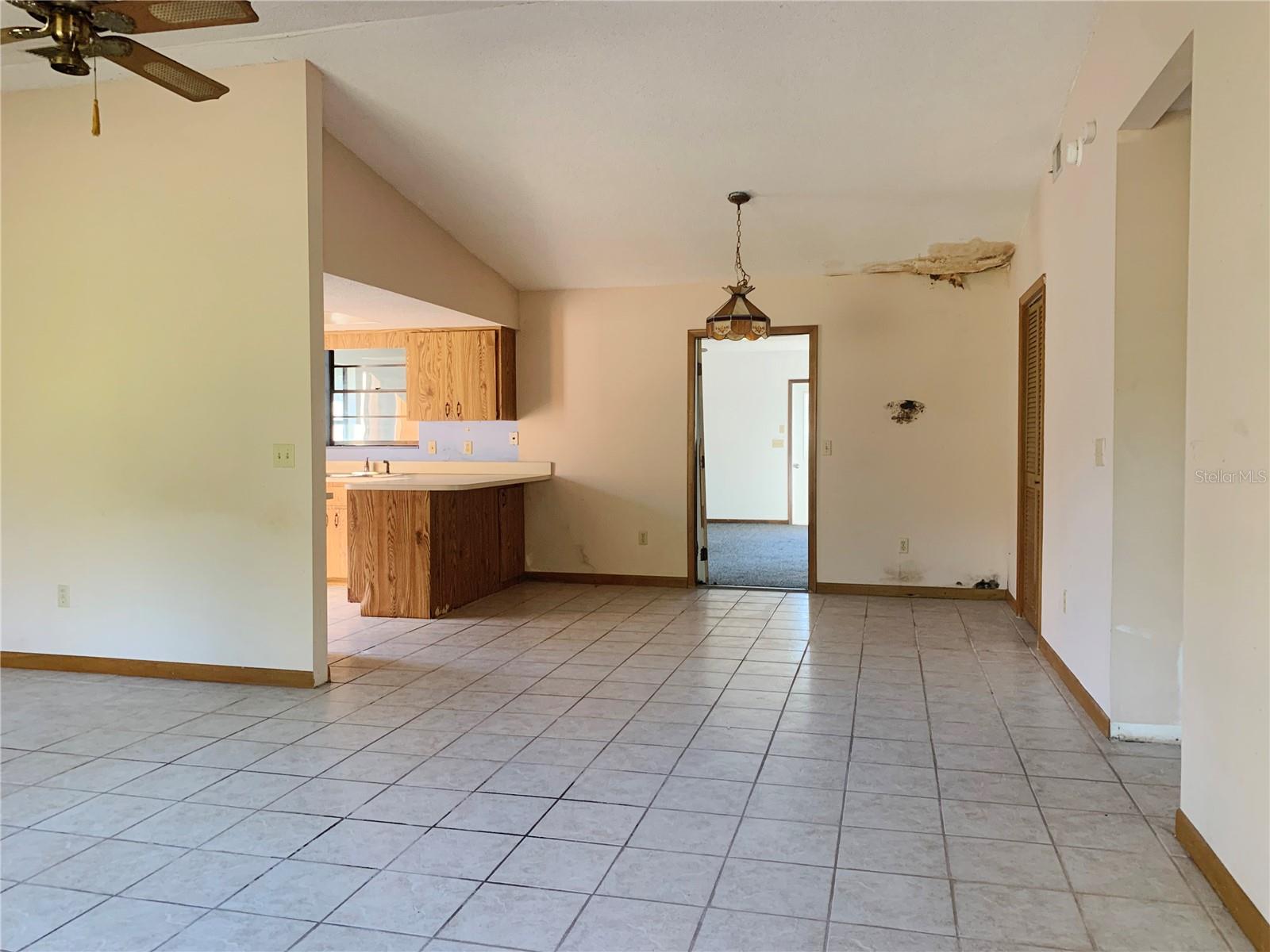 11234 N FARMWOOD AVENUE 1