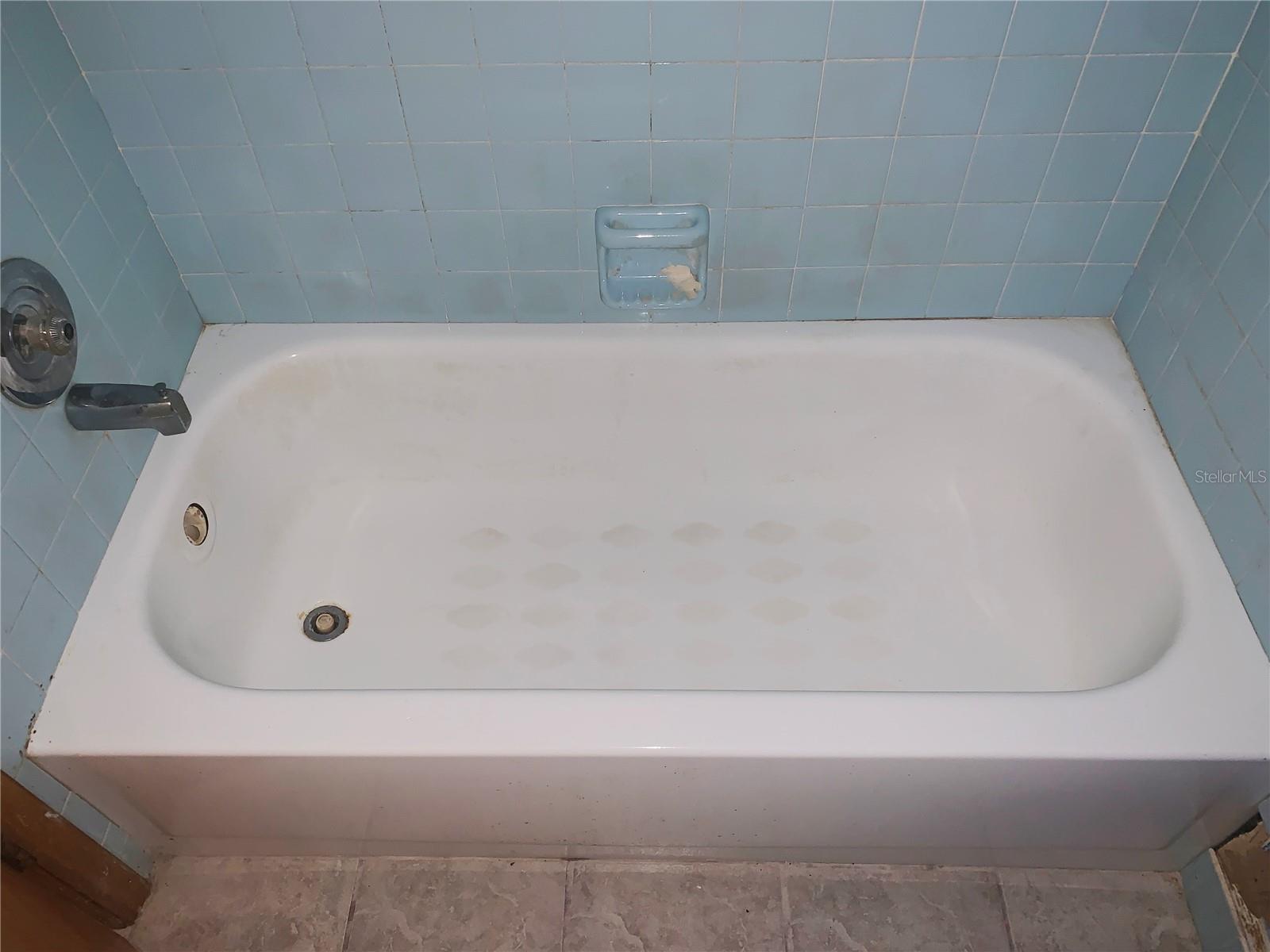 CIRCLE M RANCHETTES UNREC SUB - Residential