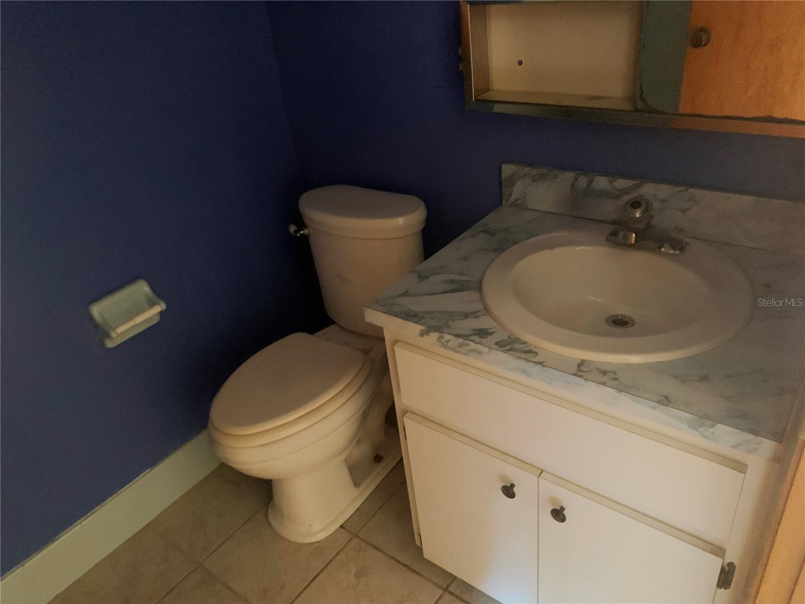 CIRCLE M RANCHETTES UNREC SUB - Residential