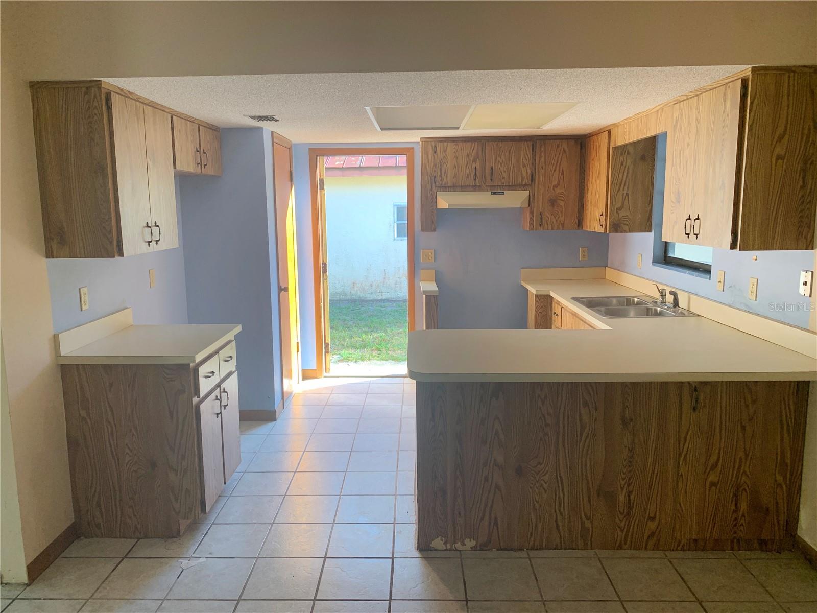 CIRCLE M RANCHETTES UNREC SUB - Residential