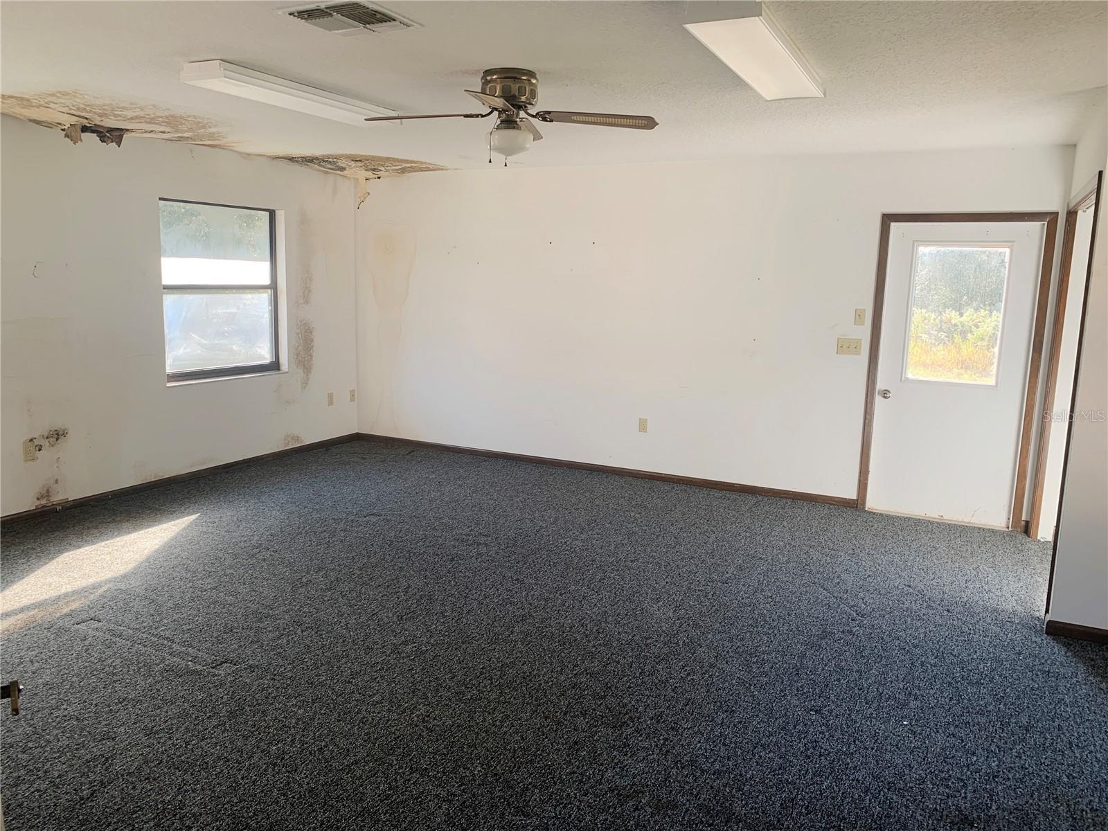 CIRCLE M RANCHETTES UNREC SUB - Residential