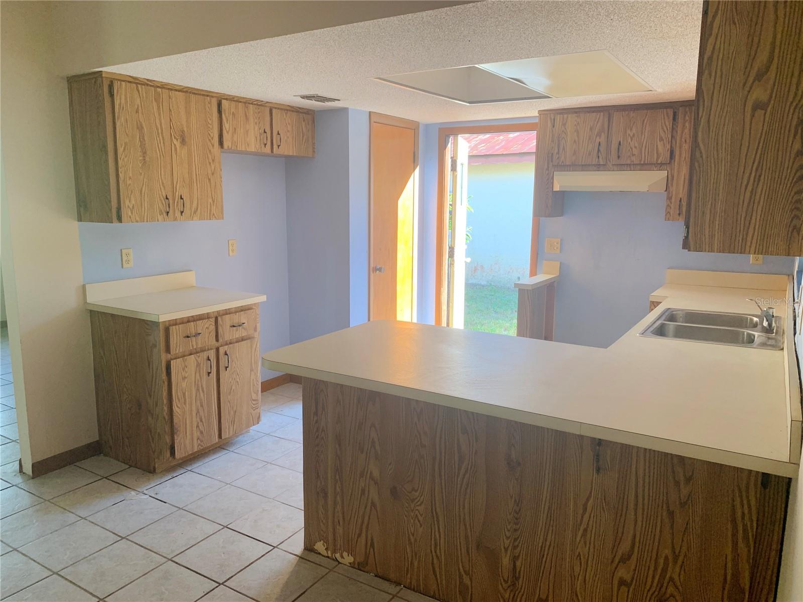 CIRCLE M RANCHETTES UNREC SUB - Residential