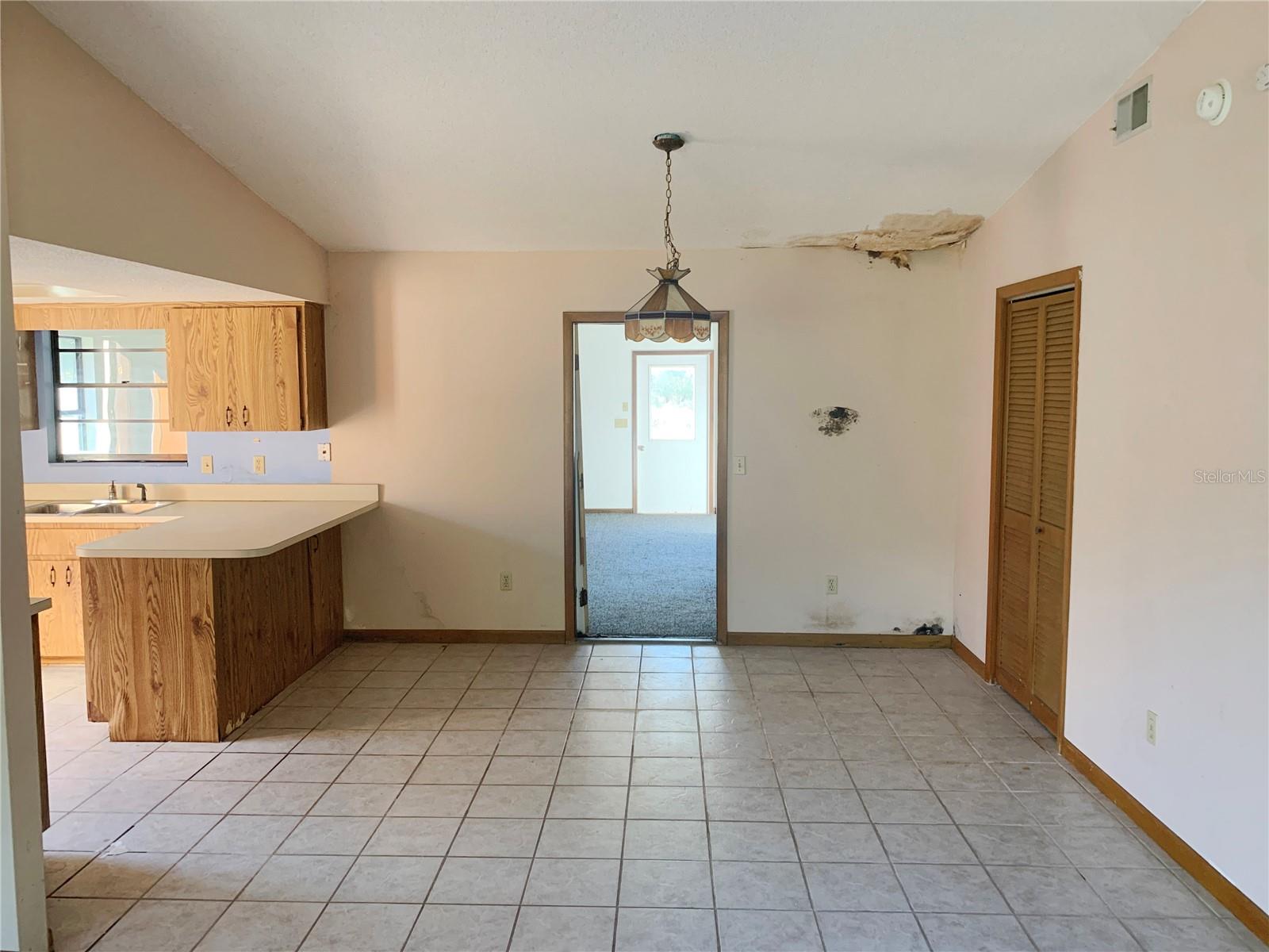 CIRCLE M RANCHETTES UNREC SUB - Residential