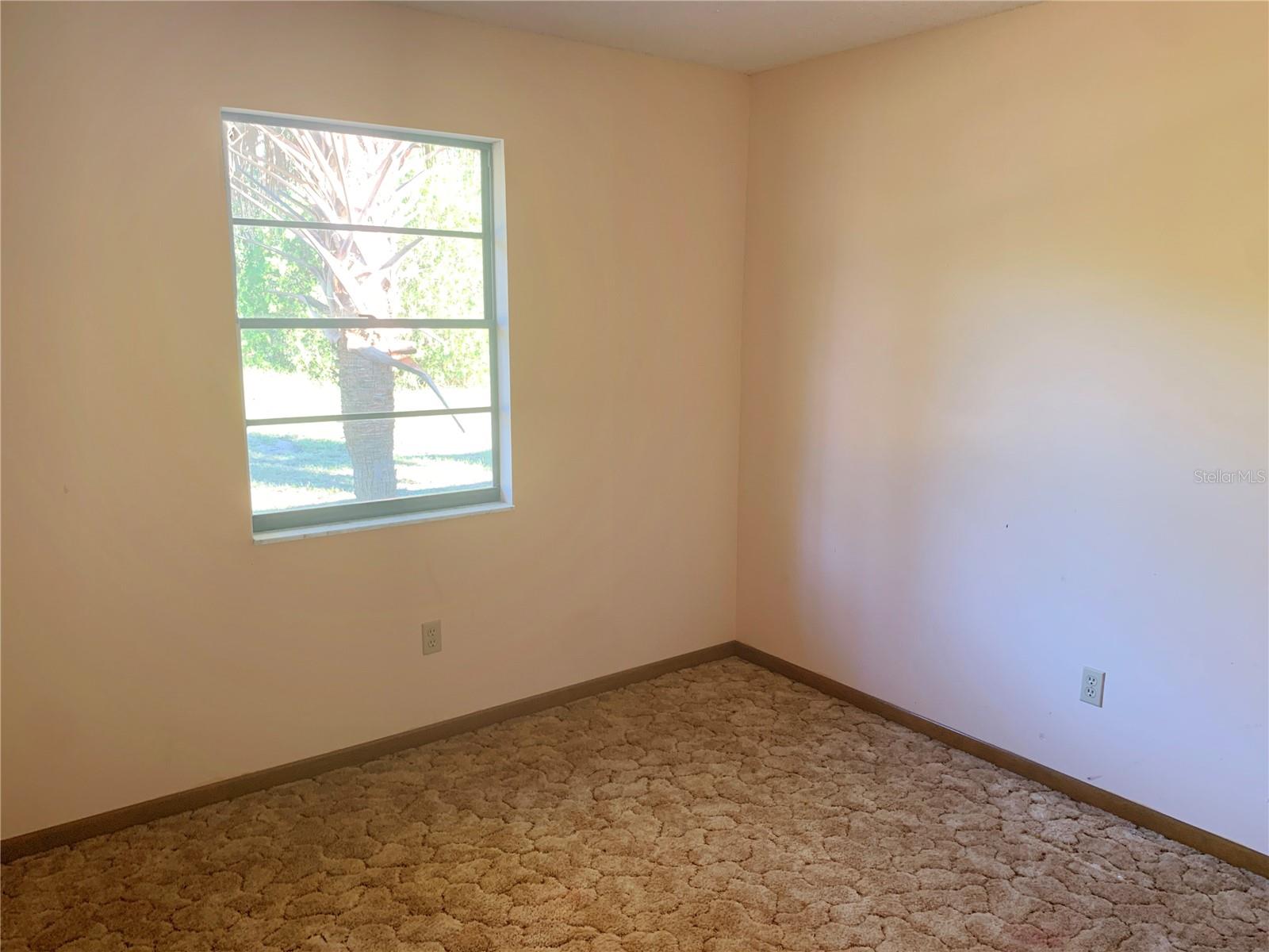 CIRCLE M RANCHETTES UNREC SUB - Residential