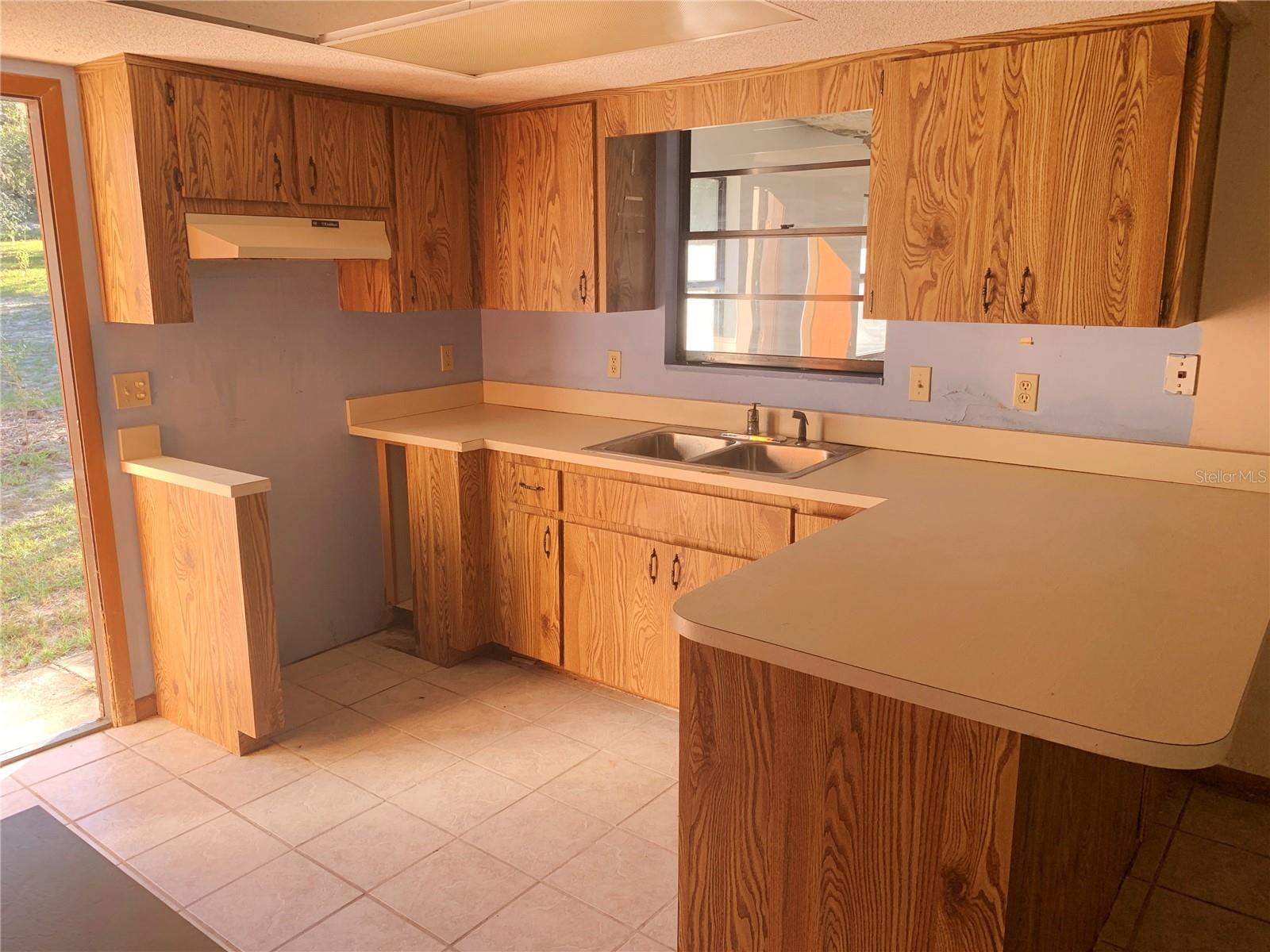 CIRCLE M RANCHETTES UNREC SUB - Residential