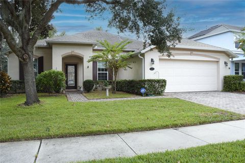 214 VICTORIA TRAILS BOULEVARD DELAND FL 32724