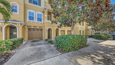 8823 WHITE SAGE LOOP 1802