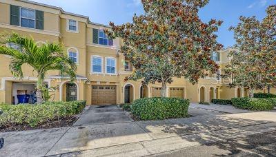 8823 WHITE SAGE LOOP 1802
