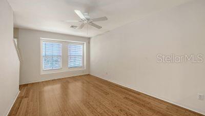 8823 WHITE SAGE LOOP 1802