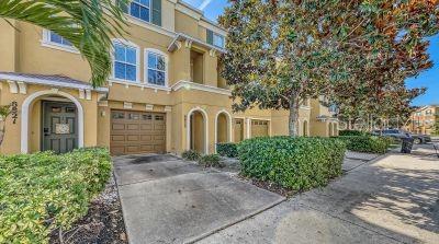8823 WHITE SAGE LOOP 1802