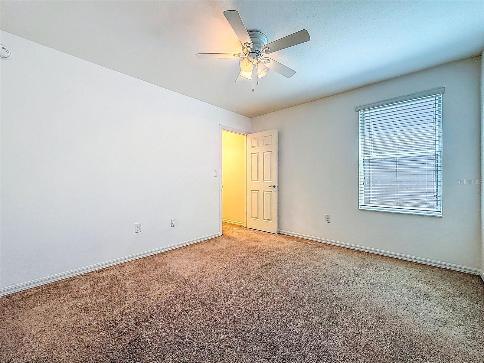 SANTA FE AT WESTBROOKE - Residential