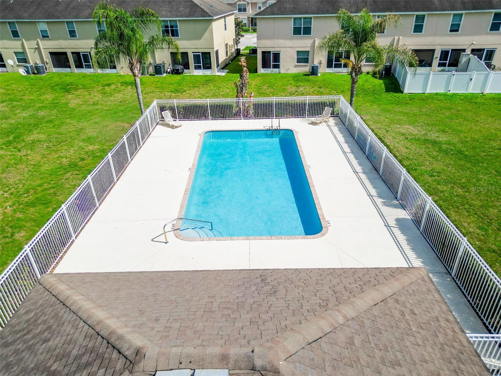 SANTA FE AT WESTBROOKE - Residential