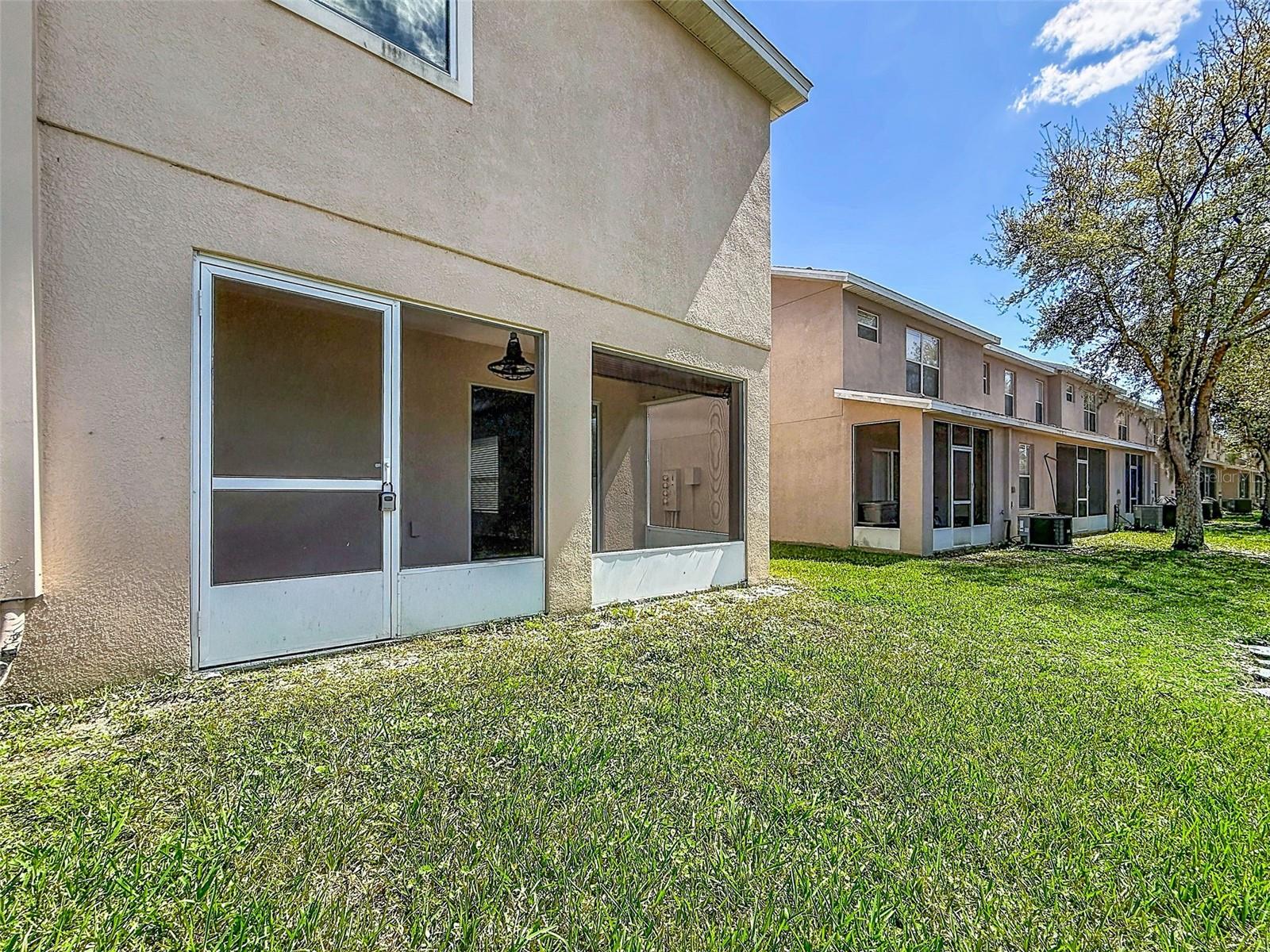 SANTA FE AT WESTBROOKE - Residential