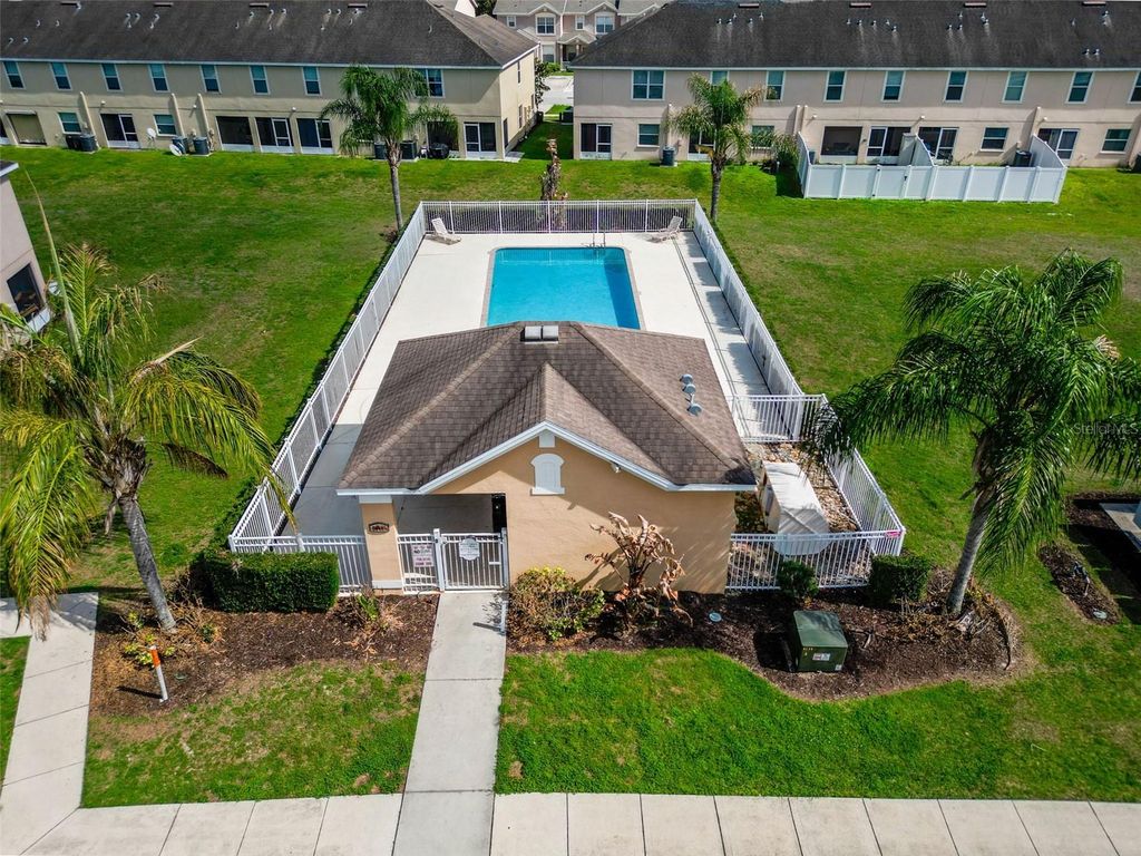 Photo of 5101 Chipotle Lane, Wesley Chapel, FL 33544 (MLS # TB8480785)