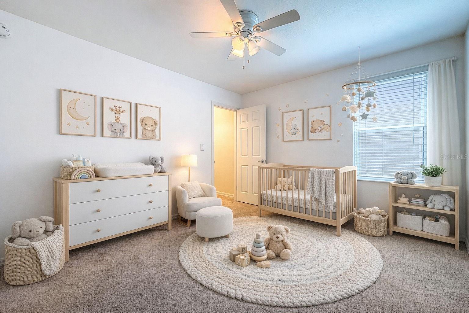 SANTA FE AT WESTBROOKE - Residential