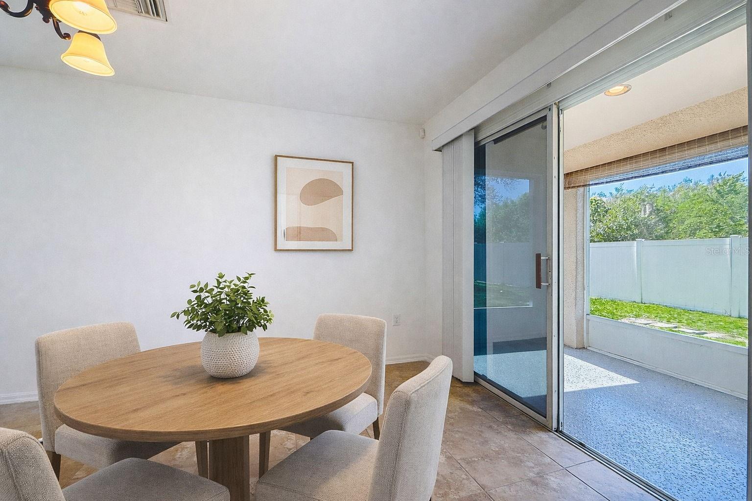 SANTA FE AT WESTBROOKE - Residential