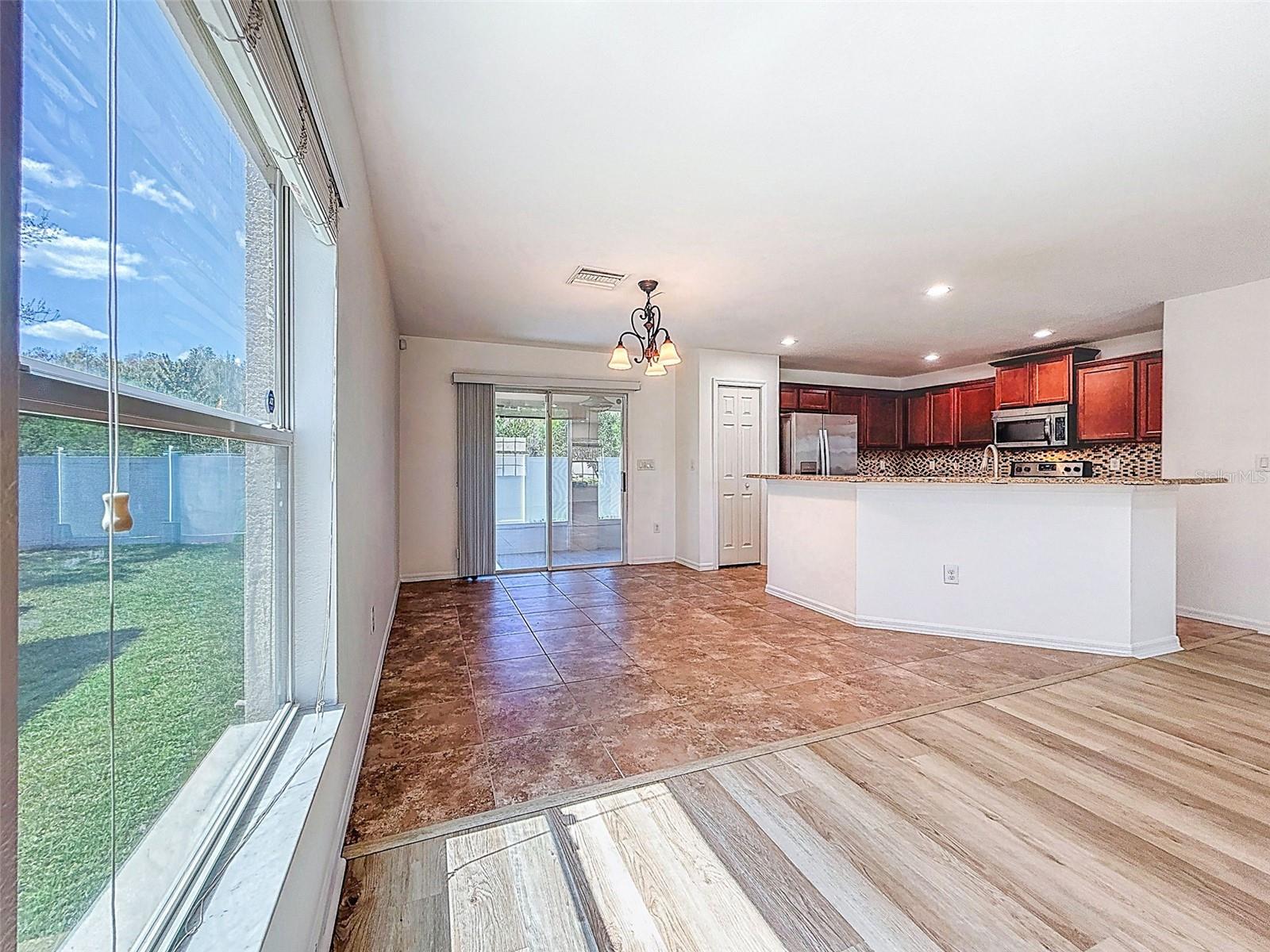 SANTA FE AT WESTBROOKE - Residential