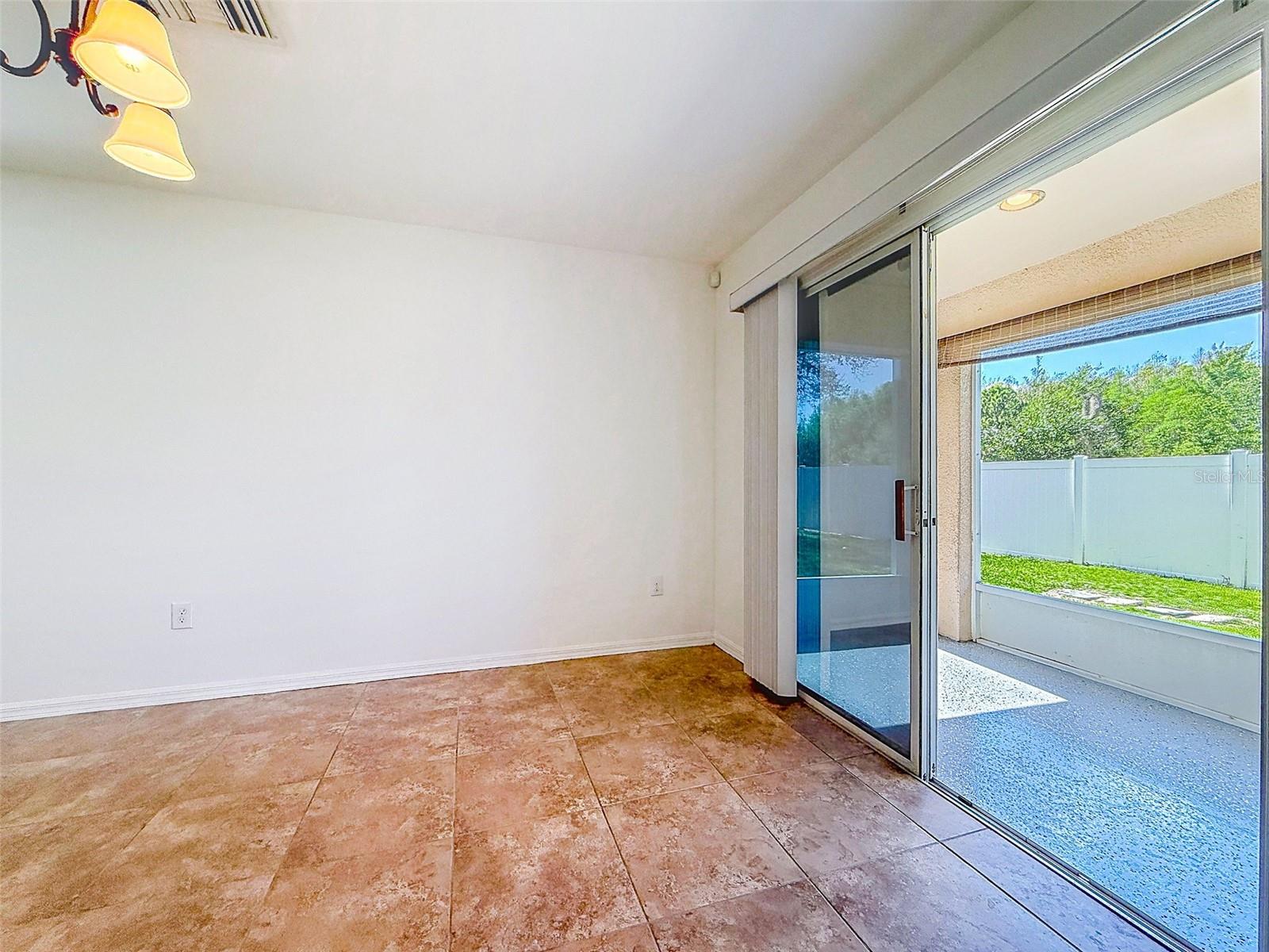 SANTA FE AT WESTBROOKE - Residential